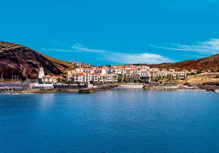 Dreams_Madeira_Resort_Spa_Marina_Part_of_Hyatt_FNC195-165_1