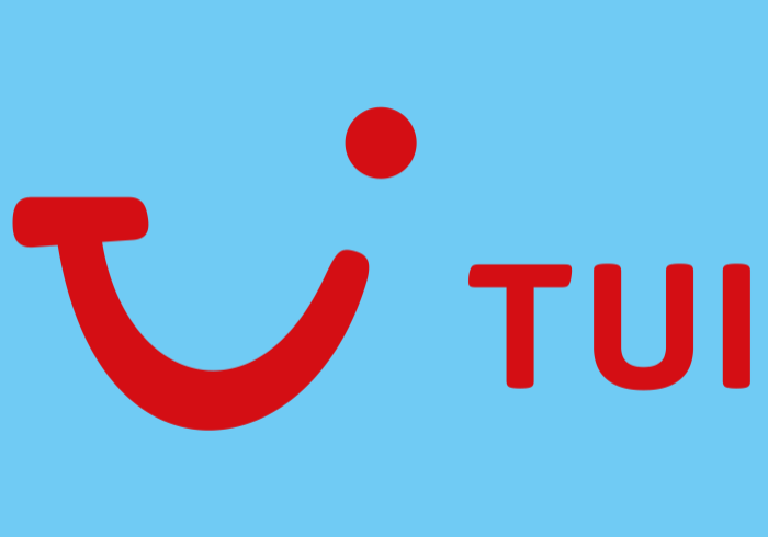 TUI_3CPM_tileblue