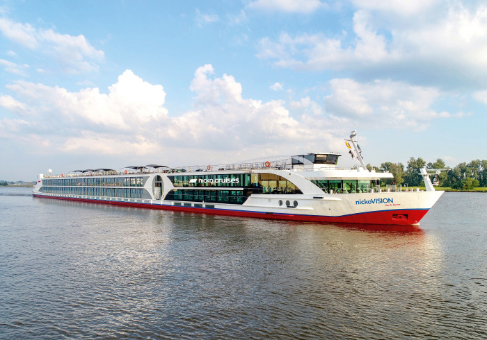 schiff