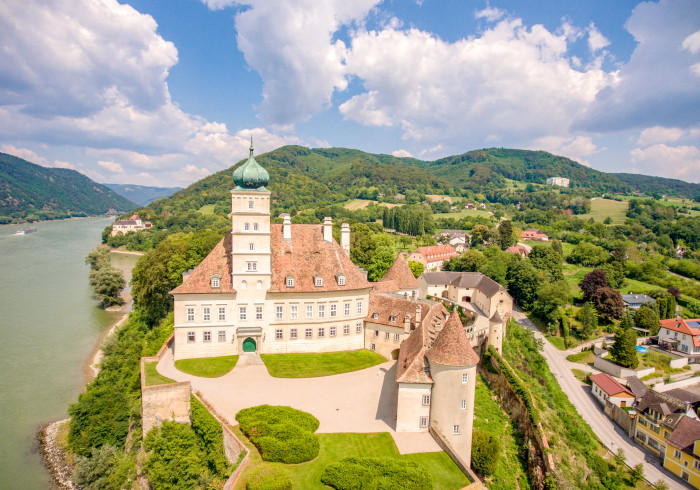Donau__sterreich_Persenbeug_02