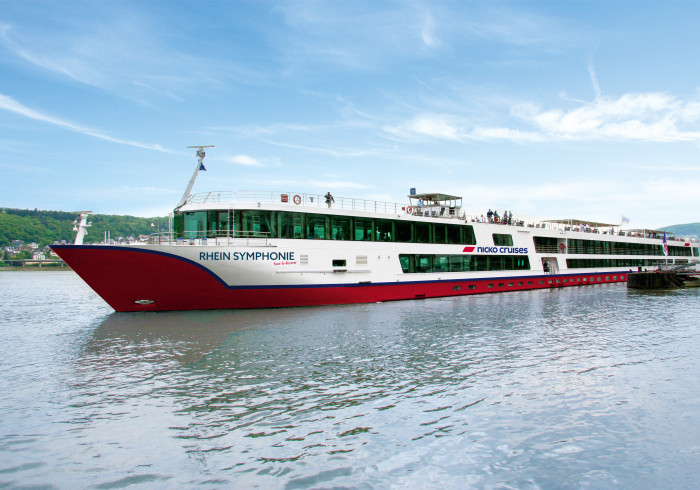 RHEIN_SYMPHONIE_01