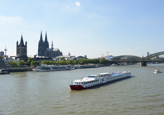 Rhein_K_ln_nicko