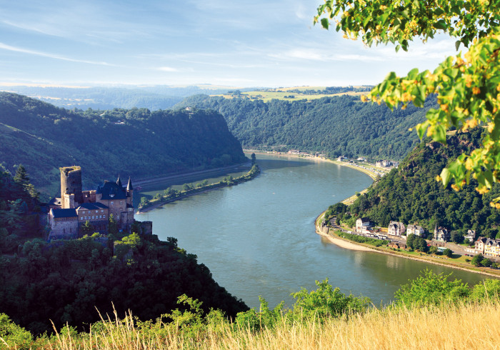 Rhein_Burg_Katz_Romantischer_Rhein_01