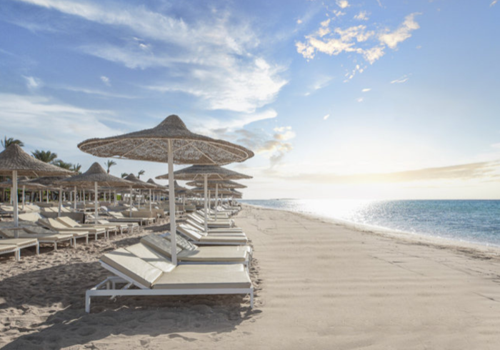 Flow_Spectrum_Resort_Sahl_Hasheesh_2_