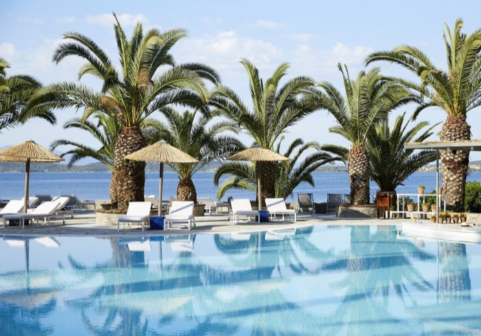 Eurovillage_Achilleas_2_