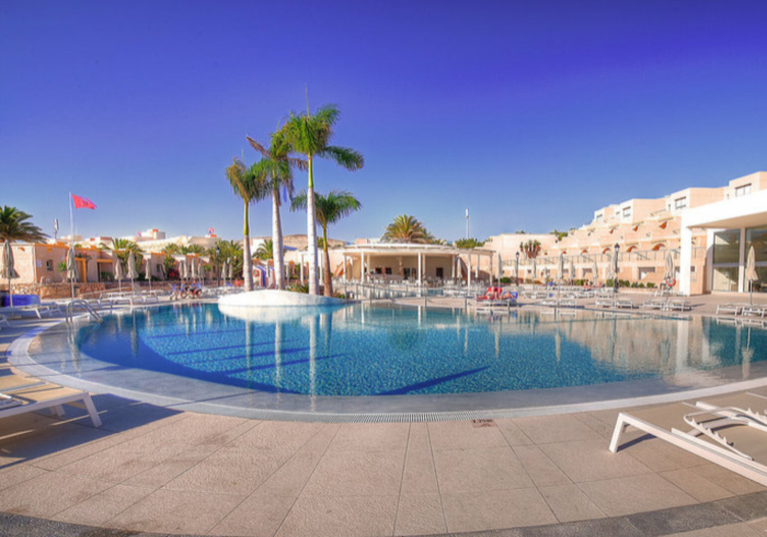 SBH_Monica_Beach_Resort_2_
