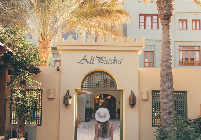 Ali_Pasha_El_Gouna_Red_Sea_Orascom_Hotels_Lifestyle_Couple_s_Paradise_3_