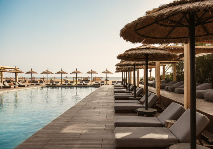 Casa_Cook_El_Gouna_Hotel_Pool_23_