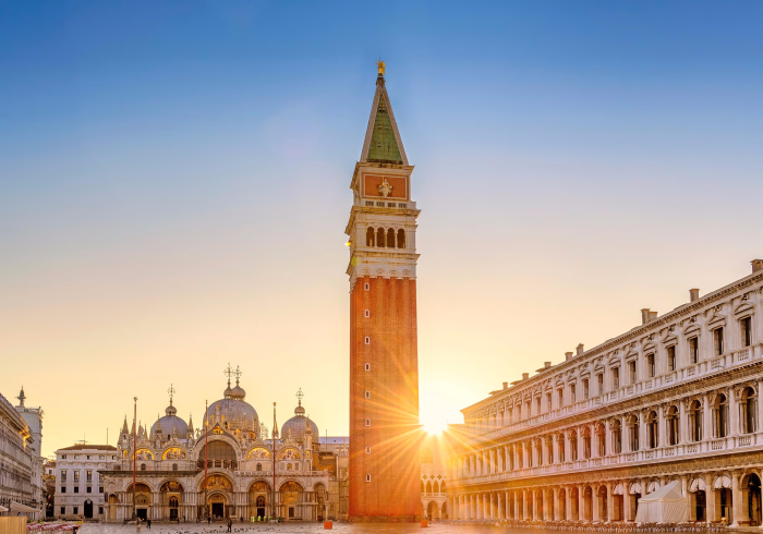 venice_main2
