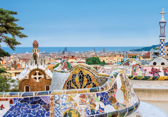 cruise-to-barcelona-spain