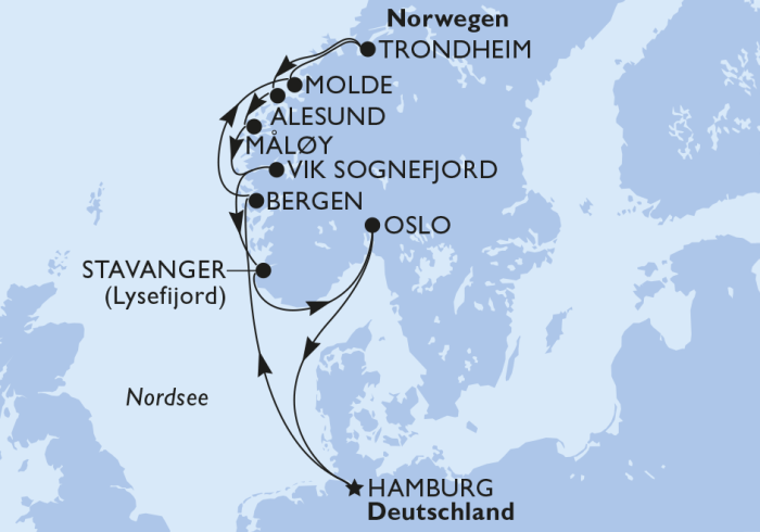 NE538_FC_bc_d