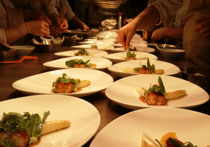 YouDinner_IMG_20190427_204841