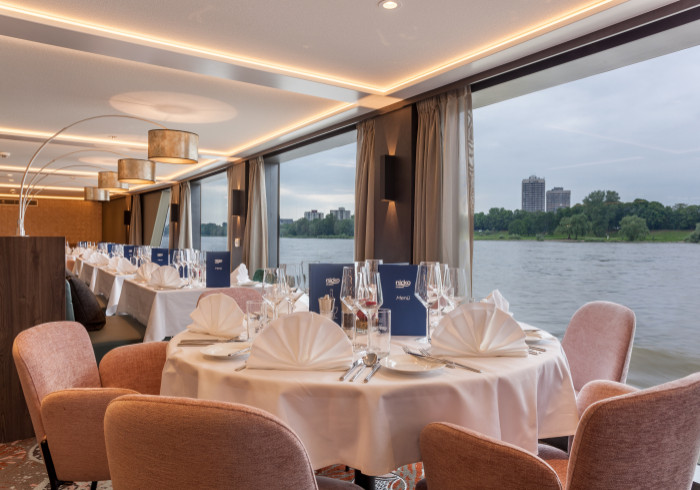SPI_Restaurant_02