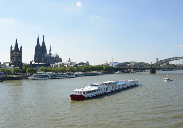 Rhein_K_ln_nicko_1