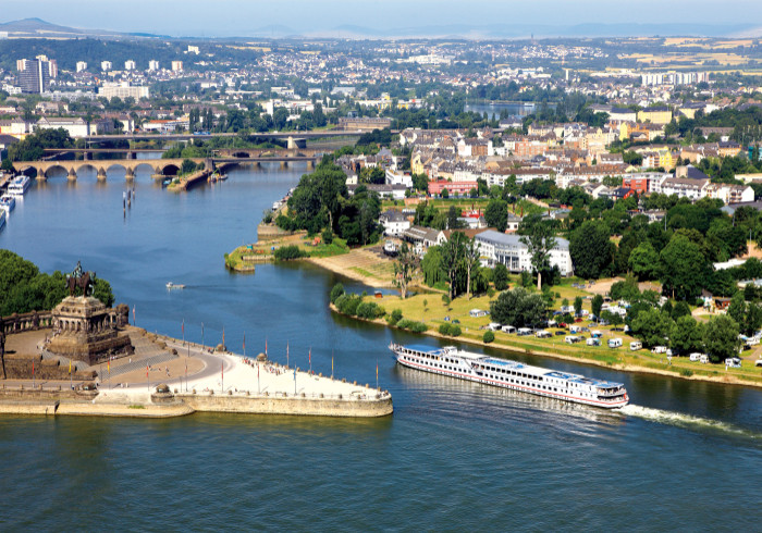Rhein_Mosel_Deutschland_Deutsches_EckKoblenz