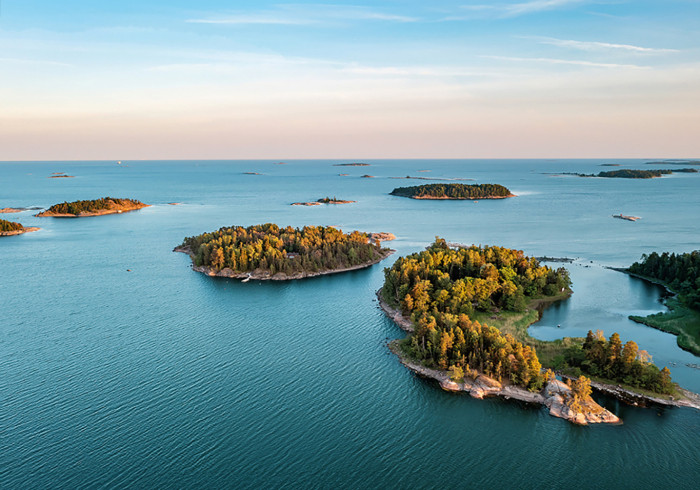 Ostsee_Schwedische_Scheeren_edited_300dpi_druck