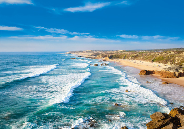 Atlantikkueste_Portugal_edited_2_300dpi_druck