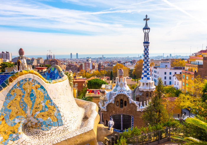 Barcelona_shutterstock_1269984970