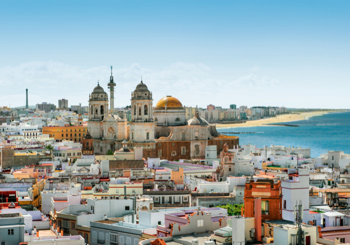 Cadiz_shu_102595118