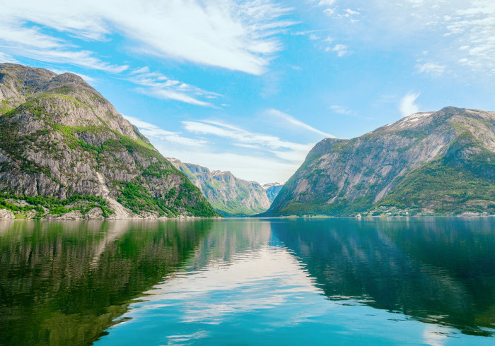 Bergen_shutterstock_613468370