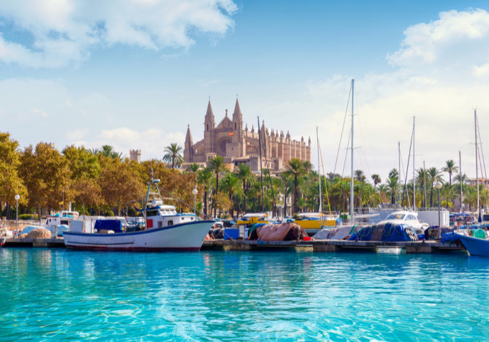 Palma_de_Mallorca_stp_13171435