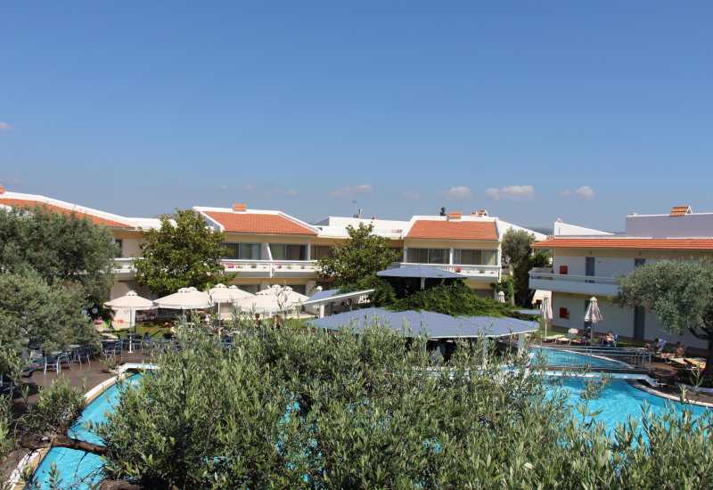 casino royal bruchsal casino royal bruchsal