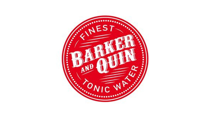 Barker Quin