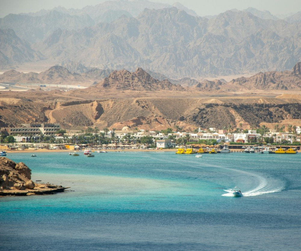 pexels-sharm-el-sheikh