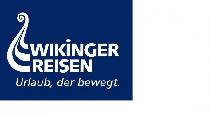 Wikinger-Logo-Original 683pix