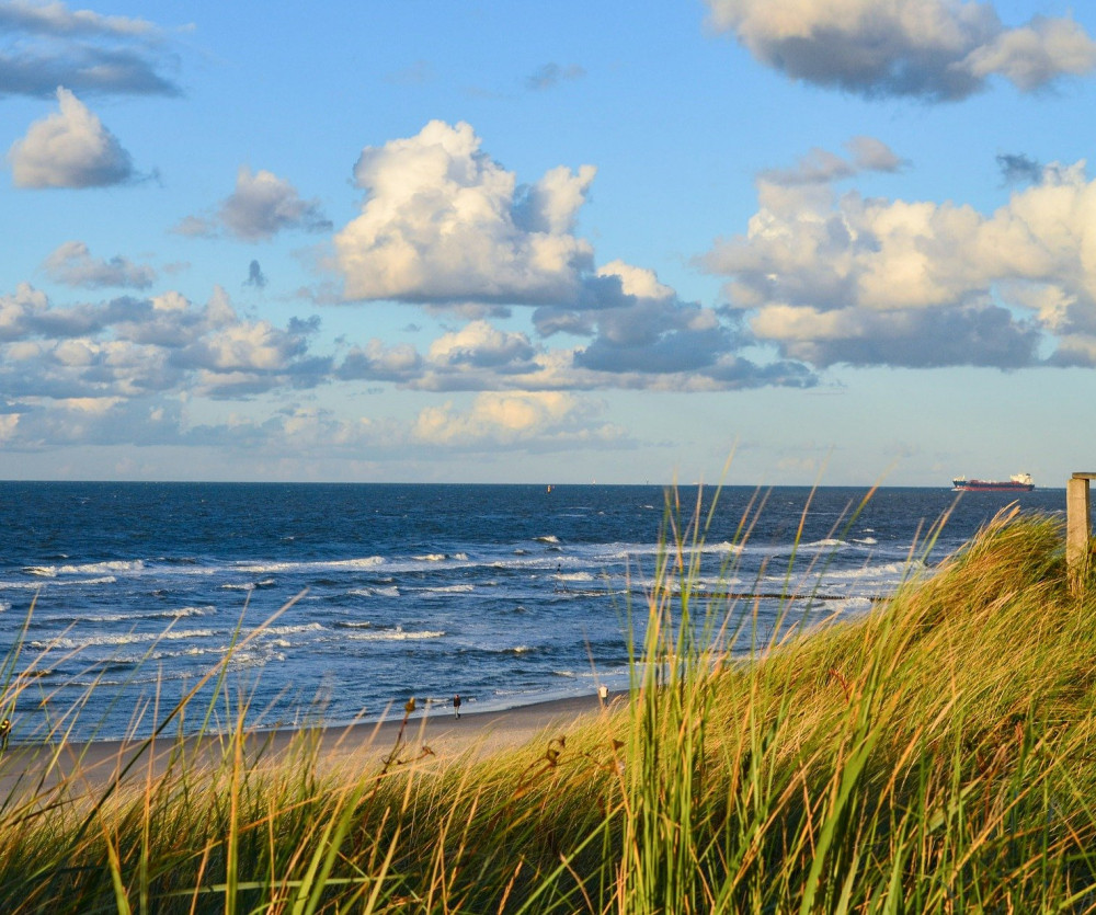 ostsee