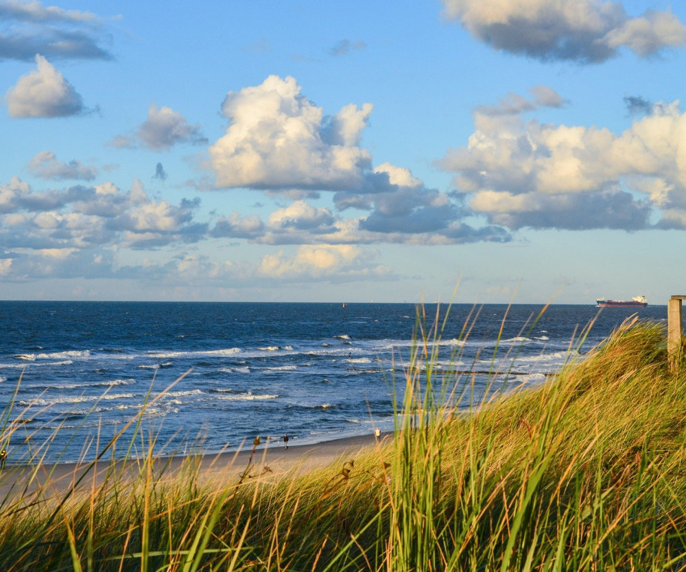 ostsee