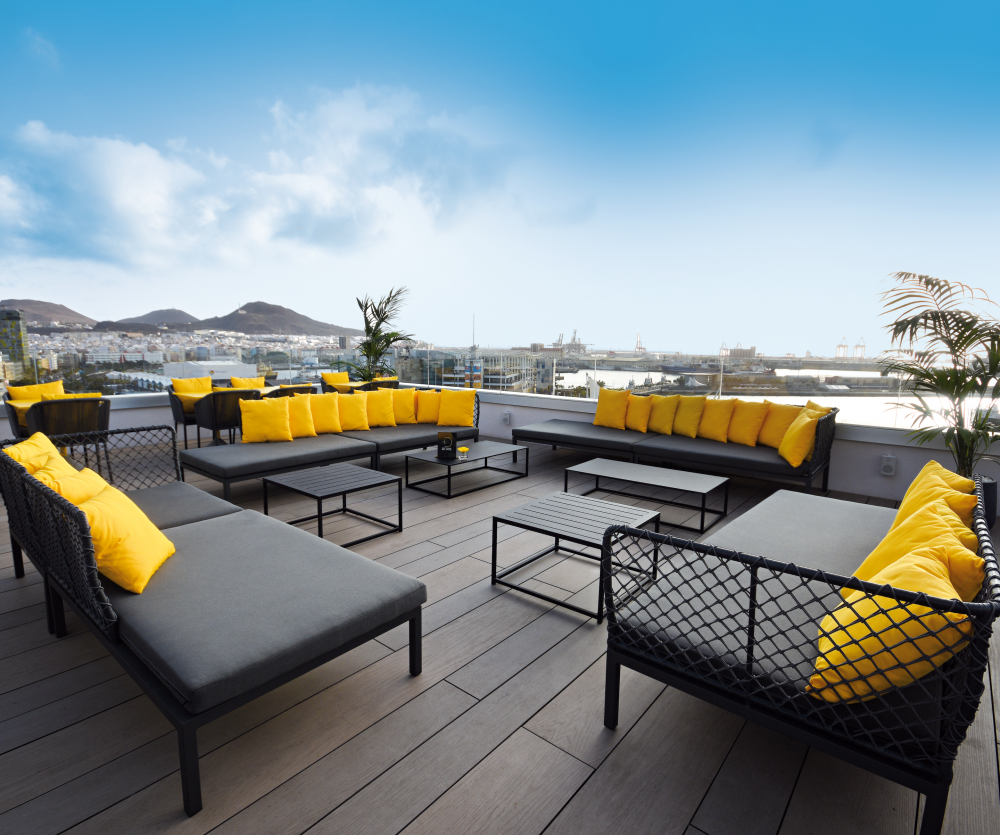 Design_Plus_Bex_Hotel