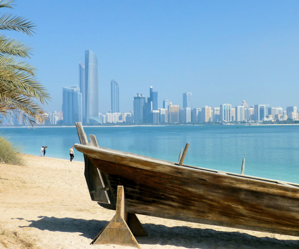 pixabay_dubai_72