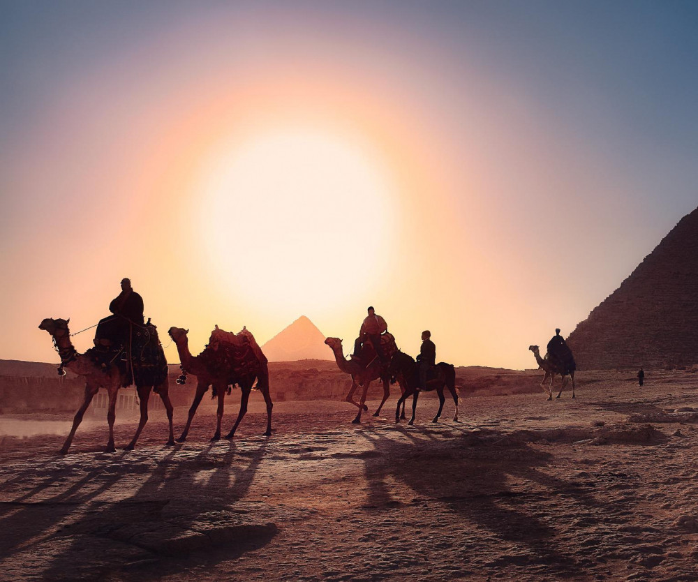 pixabay aegypten 7