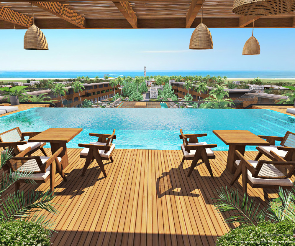 AYT Rendering Anlage 0002