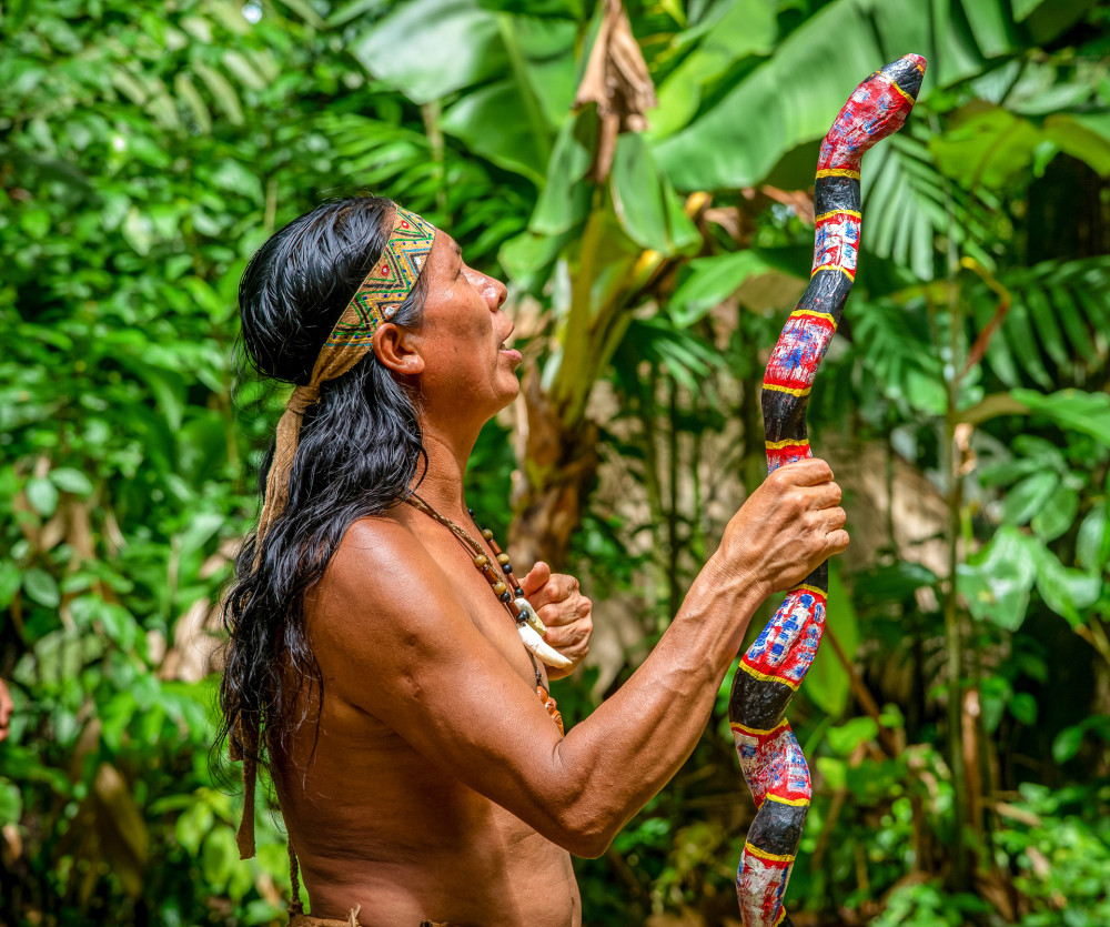Costa-Rica Monteverde Maleku-FritzFucik-2019 3473 3308587