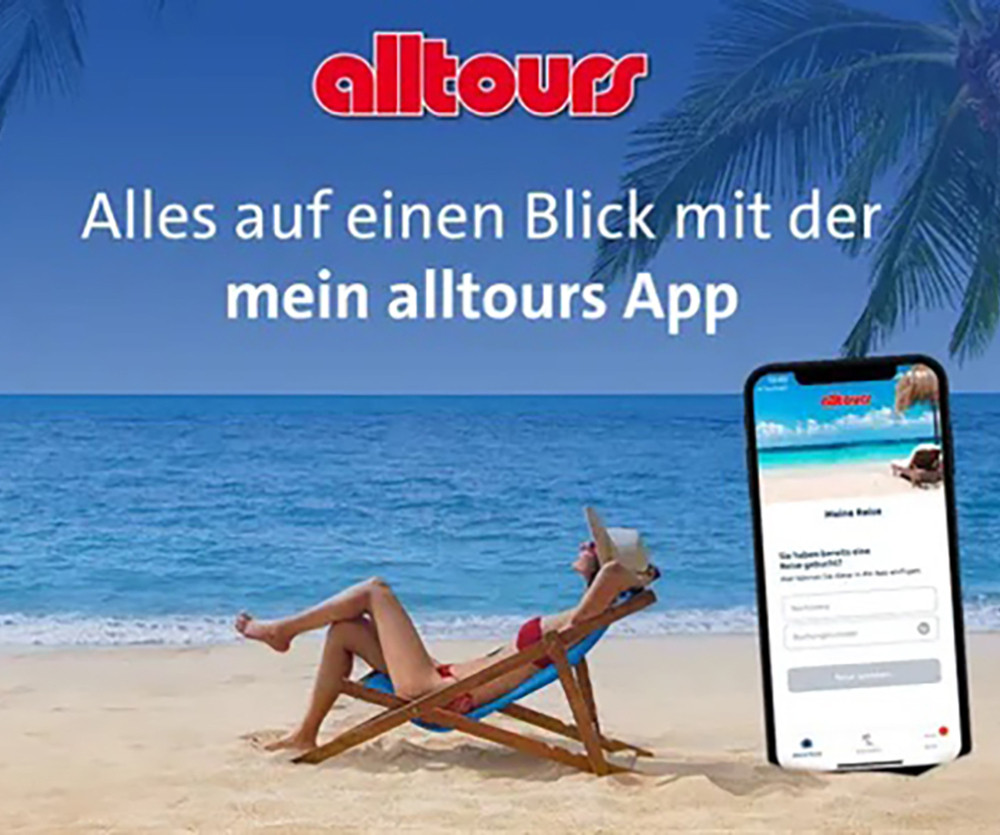storage alltours de-alltours-prod-cms-alltours App-241017 alltours Screen alltours App-1