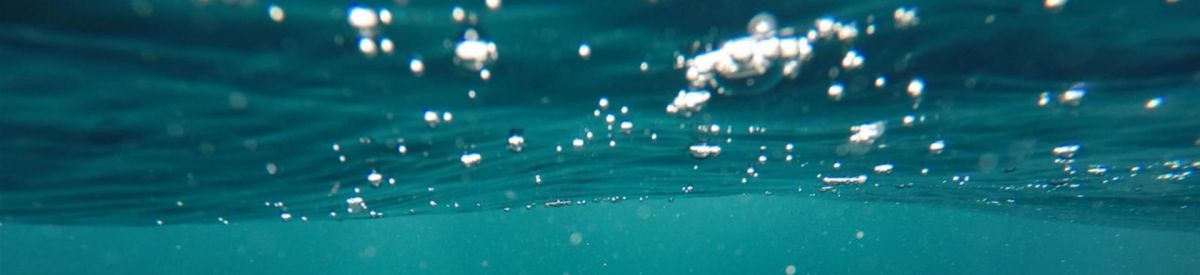 Wasser01