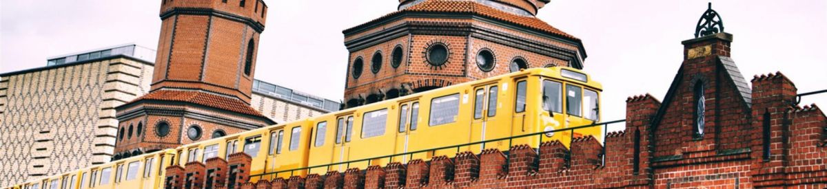 Deutschland04