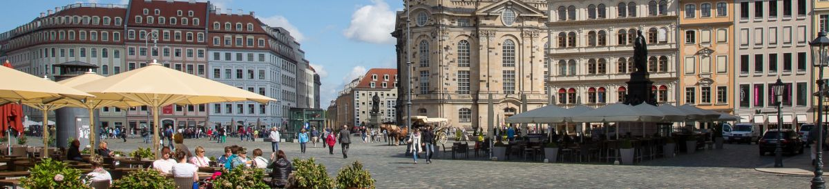 dresden-1055063