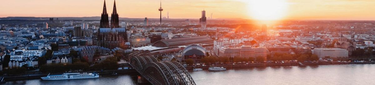 Koeln01