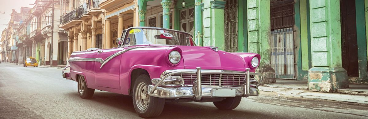 /docs/user/zentrale/_img/20210419171937_ae7e0cb5d54ec53d051edbdb9f4d9437/Kuba_Auto_Havanna_Varadero_Cadillac.jpg