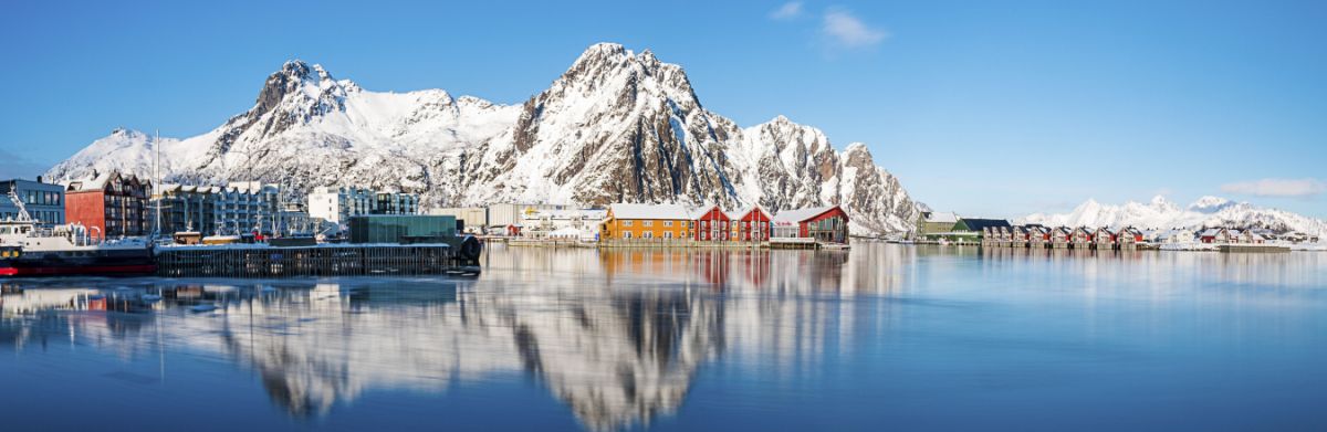 /docs/user/zentrale/_img/20211012104226_0c86b2b4f49dede224005de451c8ca6c/Svolvar-Norge-HGR-119874-_Foto__rjan_Bertelsen.jpg