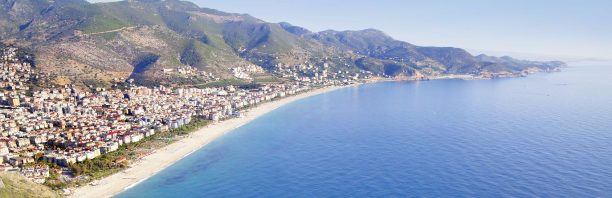 /docs/user/zentrale/_img/20230412114628_688cf437eb226755aaf56be850b65d40/T_rkei_Str_nde_Alanya_KleopatraBeach_-_Kopie.jpg