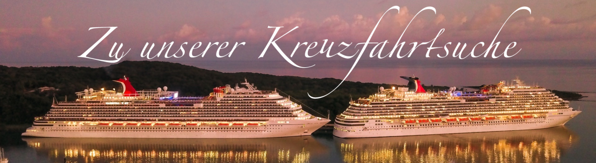 Banner_Kreuzfahrtsuche