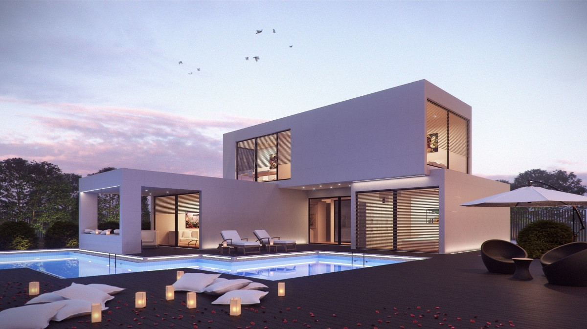 villa1