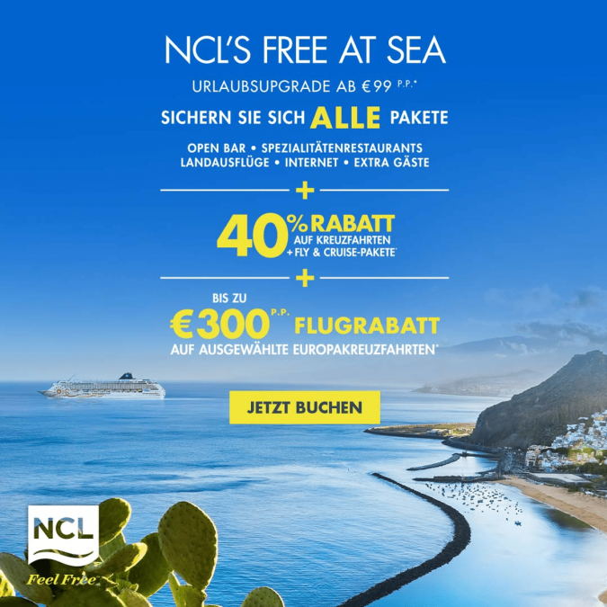 NORW-Banner-2022-2