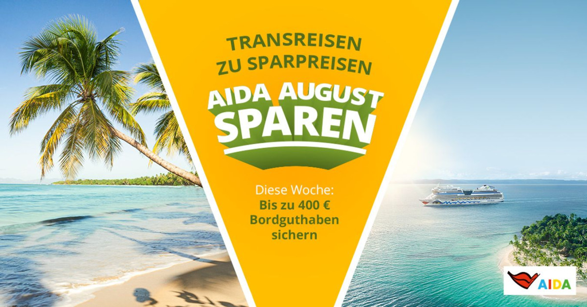 220812-AIDA-Promo-Transreisen