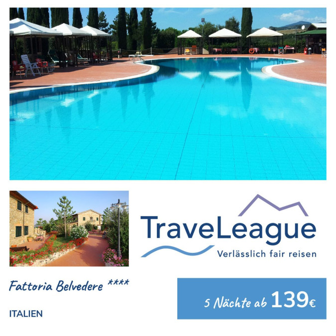 Traveleague_Fattoria_Belvedere