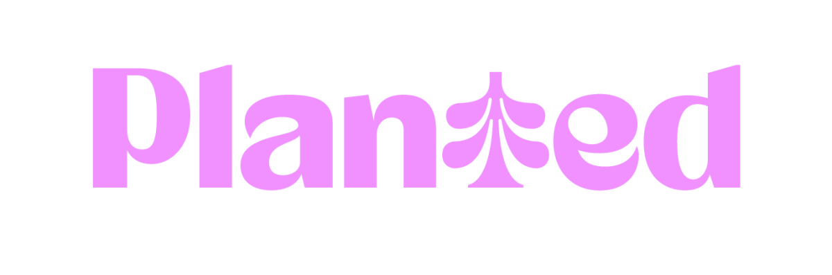 Planted_Logo_Pink